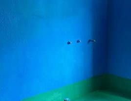 屏南卫生间测漏水多少钱