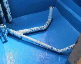 屏南卫生间测漏水电话