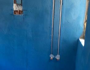  屏南卫生间测漏水价格