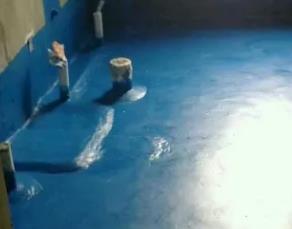 屏南卫生间测漏水多少钱