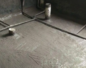 屏南漏水检测多少钱