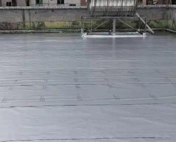 屏南测漏水电话